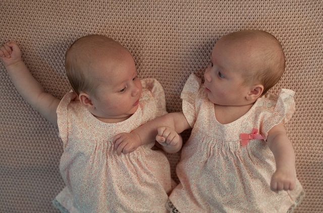 東出昌大の双子は家系が原因 杏との子供は一卵性も第3子妊娠